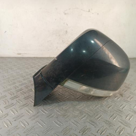Retroviseur gauche CHEVROLET CAPTIVA