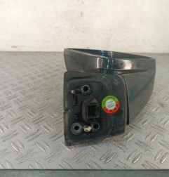 Retroviseur gauche CHEVROLET CAPTIVA Photo n°3