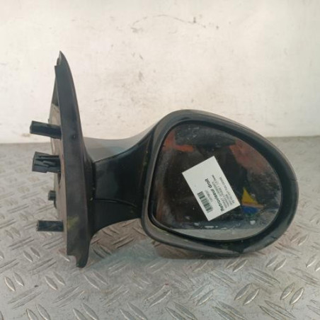 Retroviseur droit RENAULT TWINGO 2 Photo n°1