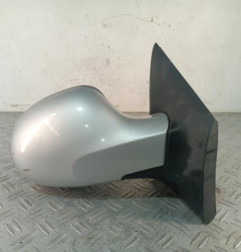 Retroviseur droit RENAULT TWINGO 2