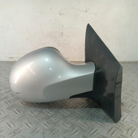 Retroviseur droit RENAULT TWINGO 2