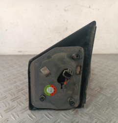 Retroviseur droit RENAULT TWINGO 2 Photo n°3