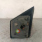 Retroviseur droit RENAULT TWINGO 2