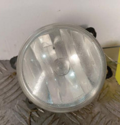 Anti brouillard droit (feux) PEUGEOT 5008 1 Photo n°1