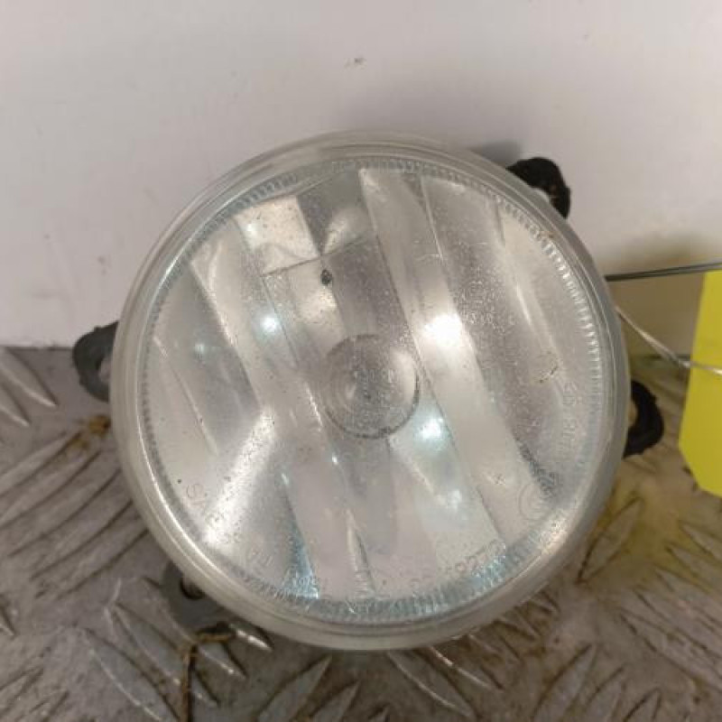 Anti brouillard droit (feux) PEUGEOT 5008 1 Anti brouillard droit (feux) PEUGEOT 5008 1