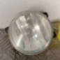 Anti brouillard droit (feux) PEUGEOT 5008 1