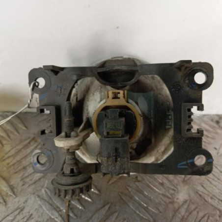 Anti brouillard droit (feux) PEUGEOT 5008 1