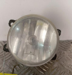 Anti brouillard gauche (feux) PEUGEOT 5008 1 Photo n°1