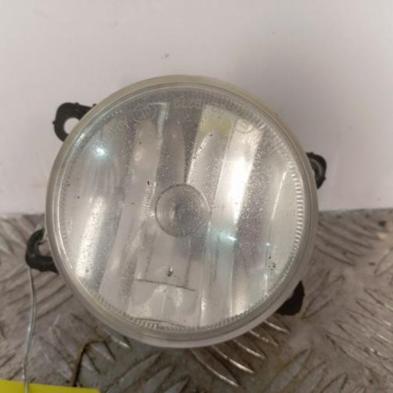 Anti brouillard gauche (feux) PEUGEOT 5008 1 Anti brouillard gauche (feux) PEUGEOT 5008 1