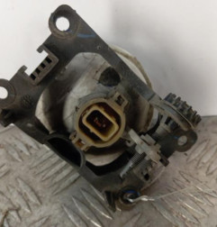 Anti brouillard gauche (feux) PEUGEOT 5008 1