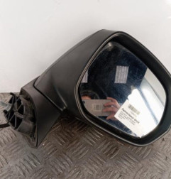 Retroviseur droit PEUGEOT 5008 1 Photo n°1