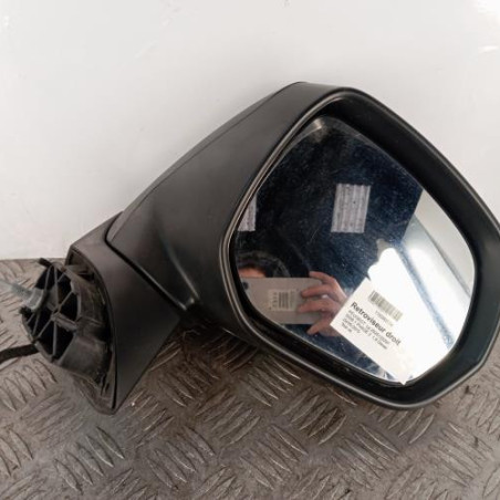 Retroviseur droit PEUGEOT 5008 1 Photo n°1
