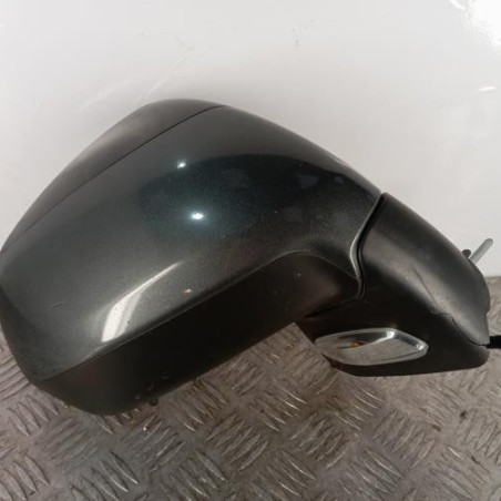 Retroviseur droit PEUGEOT 5008 1