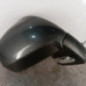 Retroviseur droit PEUGEOT 5008 1