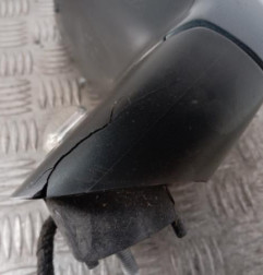 Retroviseur droit PEUGEOT 5008 1 Photo n°3