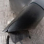 Retroviseur droit PEUGEOT 5008 1