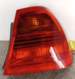 Feu arriere principal droit (feux) BMW SERIE 3 E90 Photo n°1
