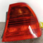 Feu arriere principal droit (feux) BMW SERIE 3 E90