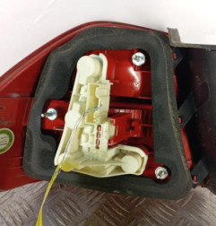 Feu arriere principal droit (feux) BMW SERIE 3 E90