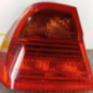Feu arriere principal gauche (feux) BMW SERIE 3 E90