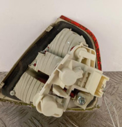 Feu arriere secondaire droit (feux) BMW SERIE 3 E90