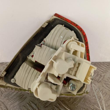Feu arriere secondaire droit (feux) BMW SERIE 3 E90