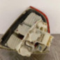 Feu arriere secondaire droit (feux) BMW SERIE 3 E90