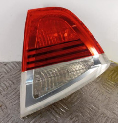 Feu arriere secondaire gauche (feux) BMW SERIE 3 E90 Photo n°1