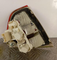 Feu arriere secondaire gauche (feux) BMW SERIE 3 E90