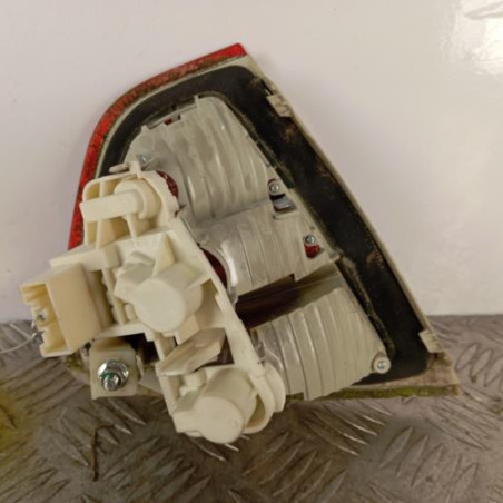 Feu arriere secondaire gauche (feux) BMW SERIE 3 E90