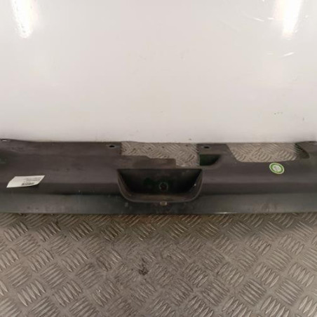 Calandre PEUGEOT 306 Photo n°1