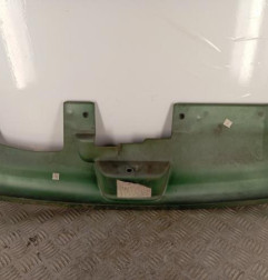 Calandre PEUGEOT 306