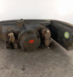 Optique avant principal droit (feux)(phare) PEUGEOT 306