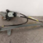 Leve vitre electrique avant gauche PEUGEOT 306