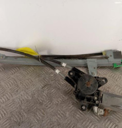 Leve vitre electrique avant gauche PEUGEOT 306