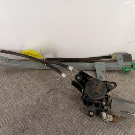 Leve vitre electrique avant gauche PEUGEOT 306