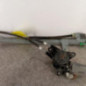 Leve vitre electrique avant gauche PEUGEOT 306
