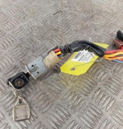 Neiman PEUGEOT 306 Photo n°1