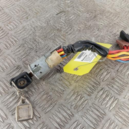 Neiman PEUGEOT 306 Photo n°1