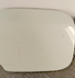 Trappe d'essence DACIA SANDERO 2 Photo n°1