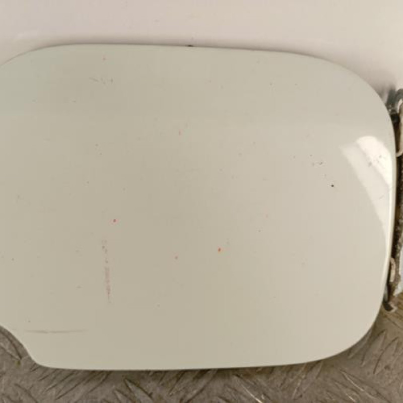 Trappe d'essence DACIA SANDERO 2