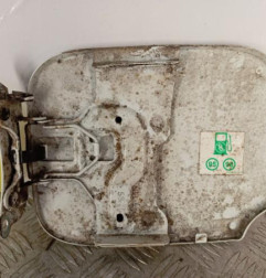 Trappe d'essence DACIA SANDERO 2