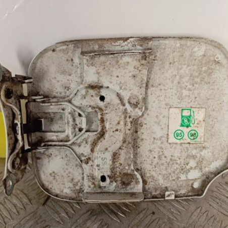 Trappe d'essence DACIA SANDERO 2