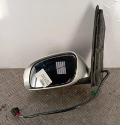 Retroviseur gauche VOLKSWAGEN TOURAN 1 Photo n°1
