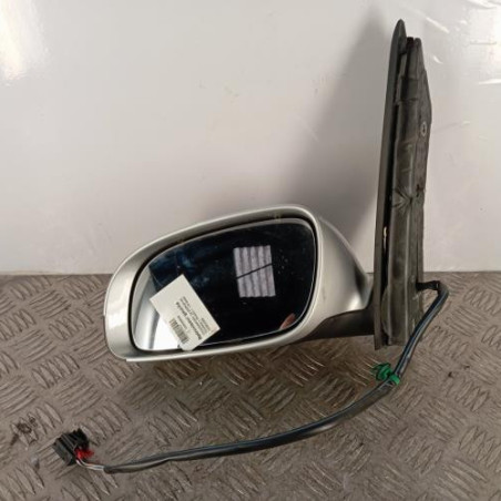 Retroviseur gauche VOLKSWAGEN TOURAN 1 Photo n°1