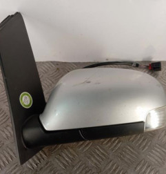 Retroviseur gauche VOLKSWAGEN TOURAN 1