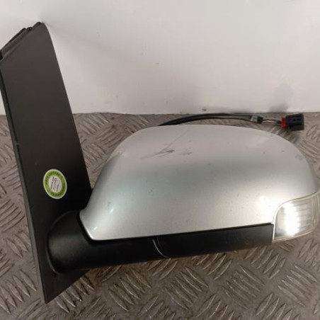 Retroviseur gauche VOLKSWAGEN TOURAN 1