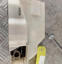 Serrure avant gauche VOLKSWAGEN TOURAN 1