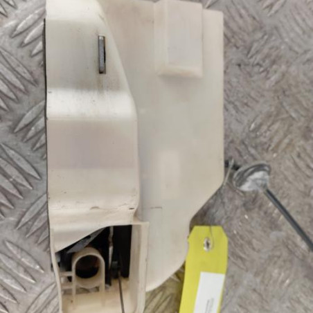 Serrure avant gauche VOLKSWAGEN TOURAN 1