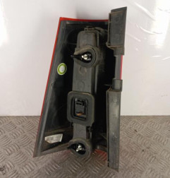 Feu arriere principal droit (feux) DACIA LOGAN MCV 1